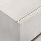 Solaria Dresser