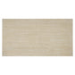 Solaria Nightstand, Dune Finish