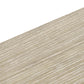 Solaria Nightstand, Dune Finish