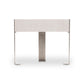 Solaria Nightstand