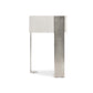 Solaria Nightstand