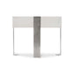 Solaria Nightstand