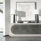 Trianon Buffet