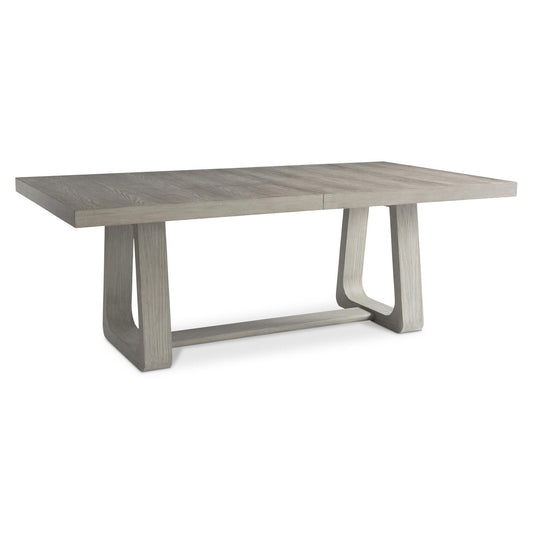 Trianon Rectangular Dining Table