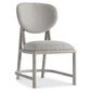 Trianon Side Chair