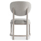Trianon Side Chair