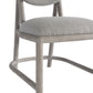 Trianon Side Chair