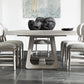 Trianon Side Chair