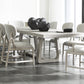 Trianon Side Chair