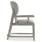 Trianon Arm Chair
