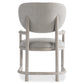 Trianon Arm Chair