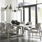 Trianon Arm Chair