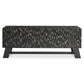 Trianon Entertainment Credenza