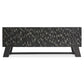 Trianon Entertainment Credenza