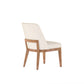 Portico Upholstered Side Chair