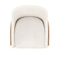 Portico Upholstered Arm Chair