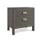 Prado Nightstand