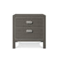 Prado Nightstand