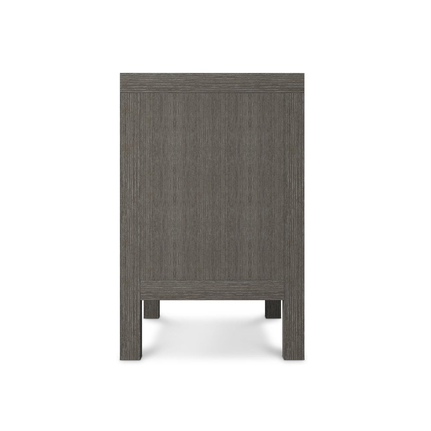 Prado Nightstand