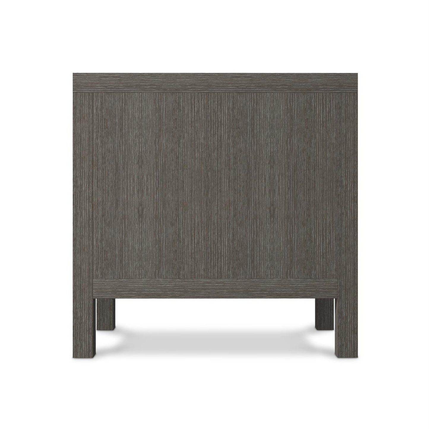 Prado Nightstand