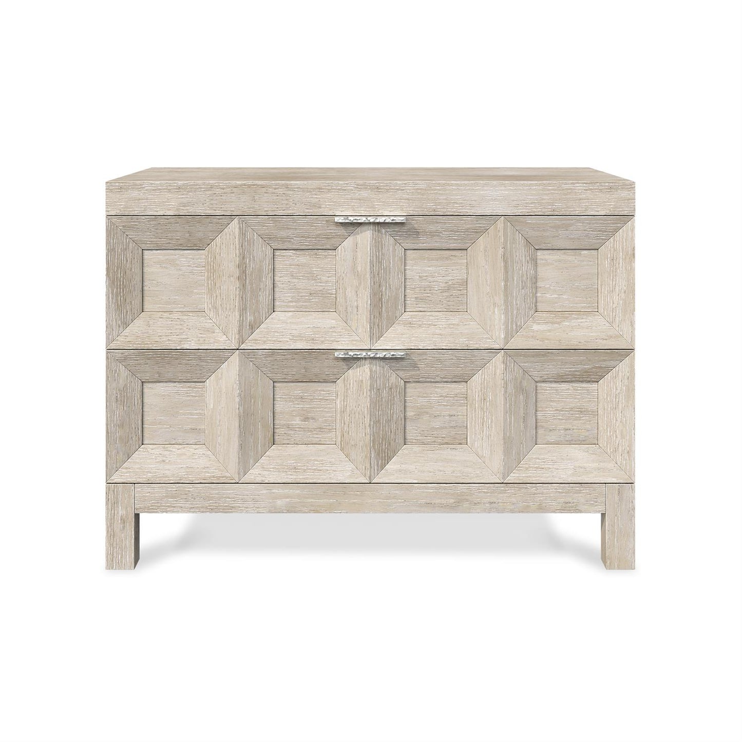 Prado Nightstand