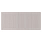 Stratum Rectangular Dining Table