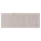 Stratum Rectangular Dining Table