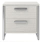 Stratum Nightstand