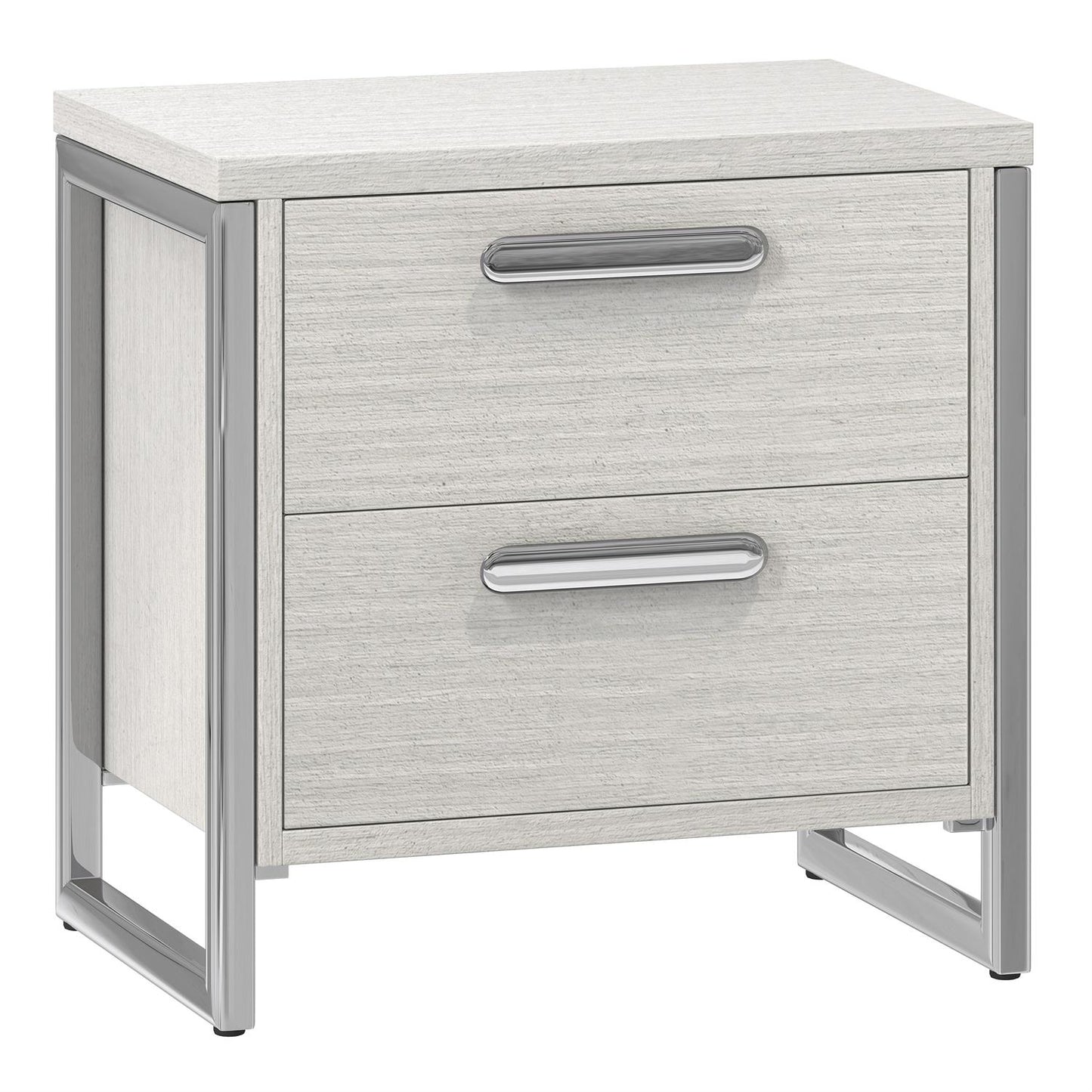 Stratum Nightstand