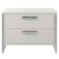 Stratum Nightstand