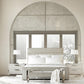 Stratum Nightstand