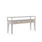 Mezzanine Console