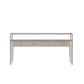 Mezzanine Console
