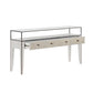 Mezzanine Console
