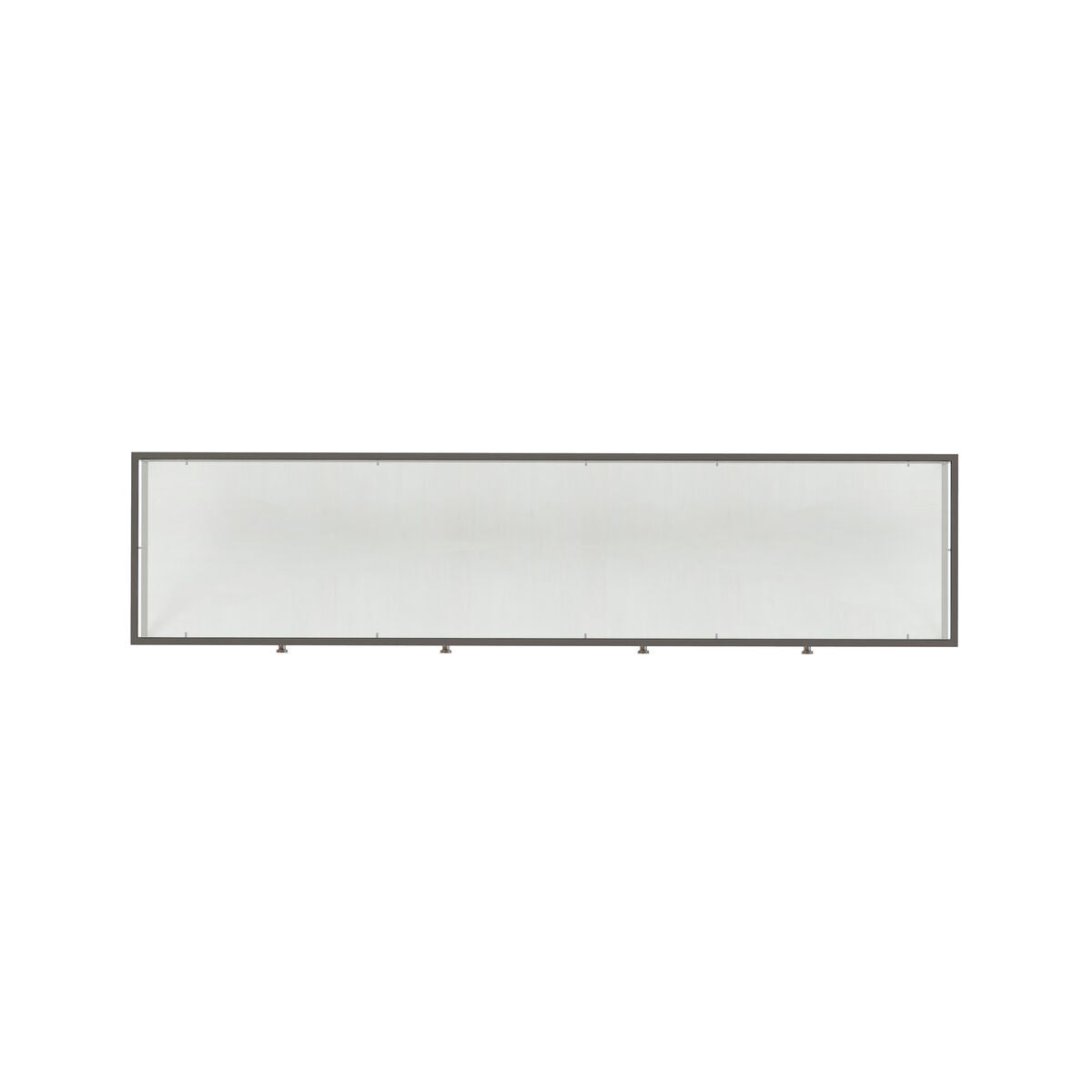 Mezzanine Console