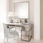Mezzanine Writing Desk