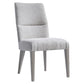 Stratum Side Chair