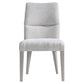 Stratum Side Chair