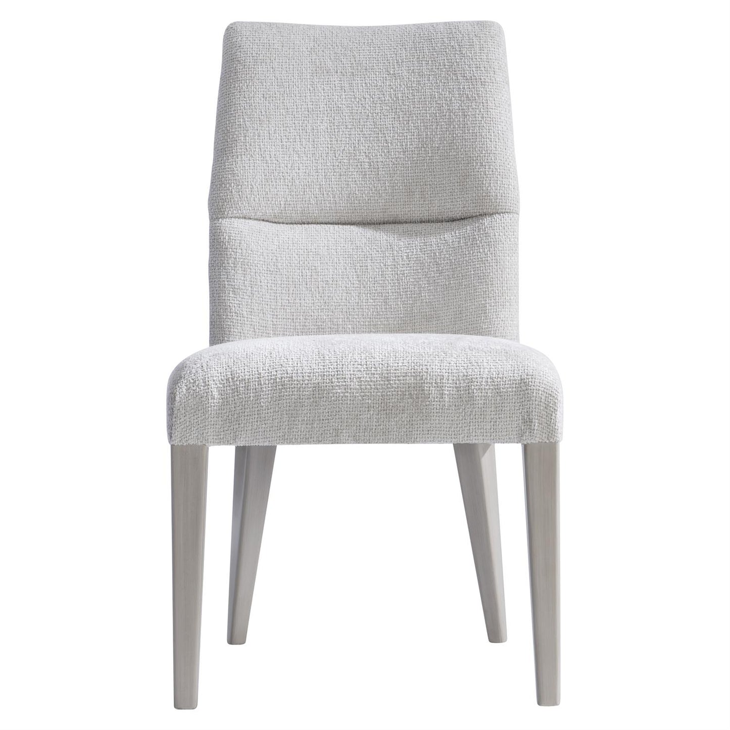 Stratum Side Chair