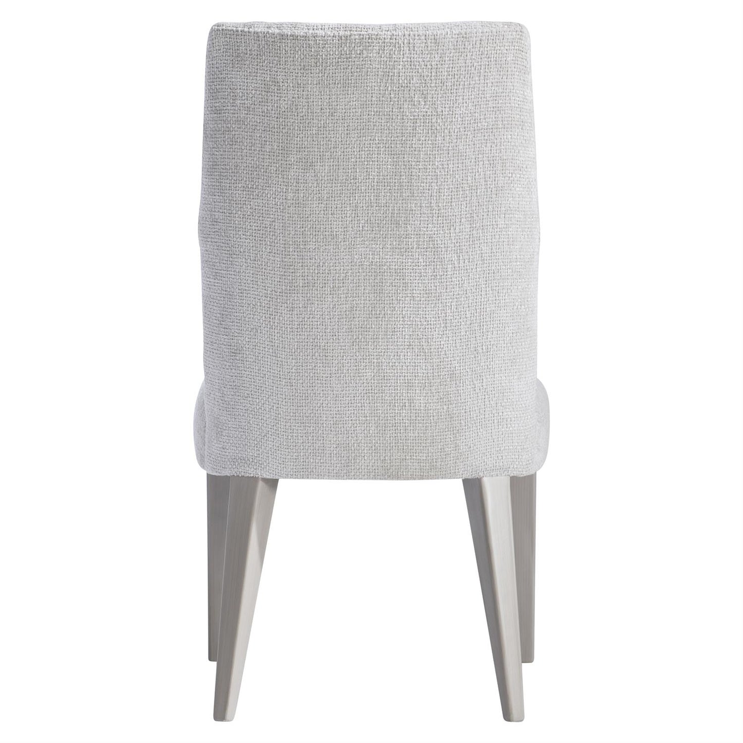 Stratum Side Chair