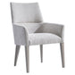 Stratum Arm Chair