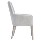 Stratum Arm Chair