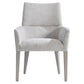 Stratum Arm Chair