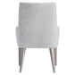 Stratum Arm Chair