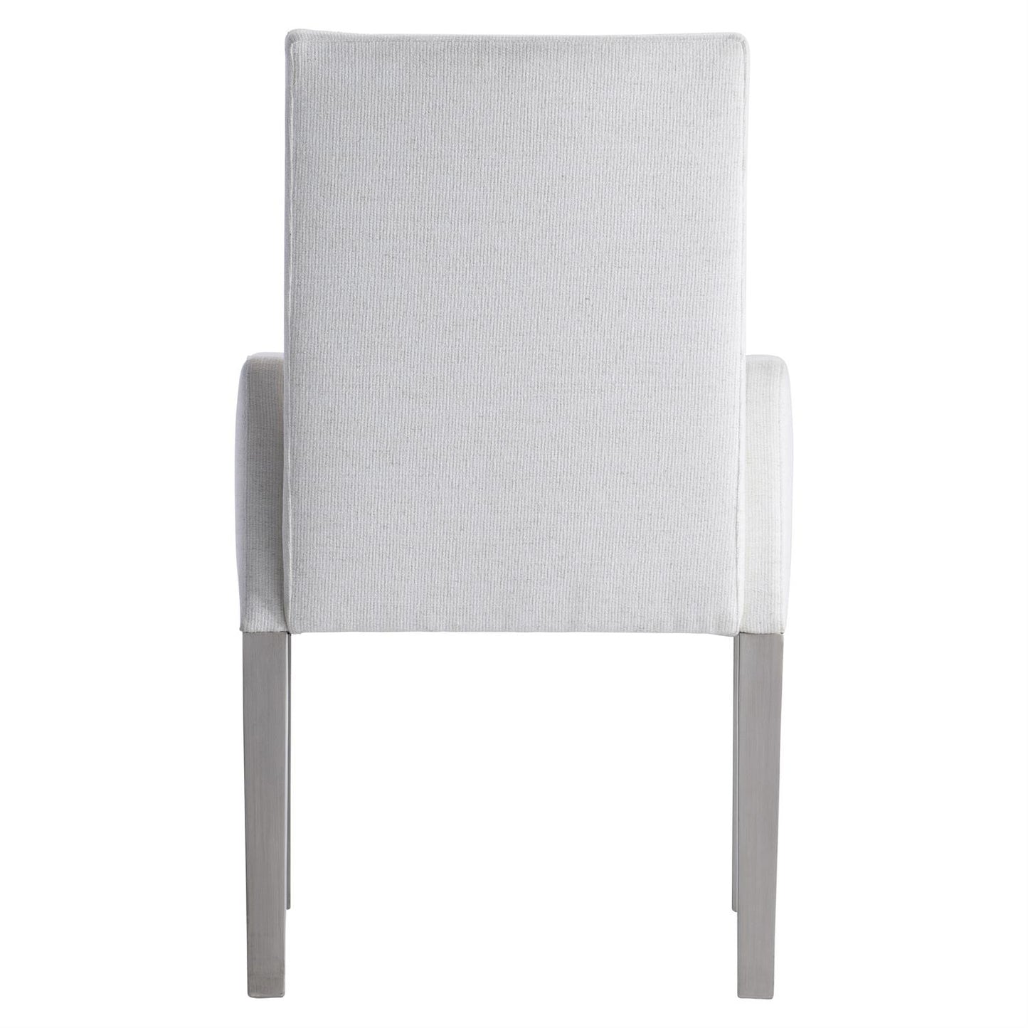 Stratum Upholstered Arm Chair