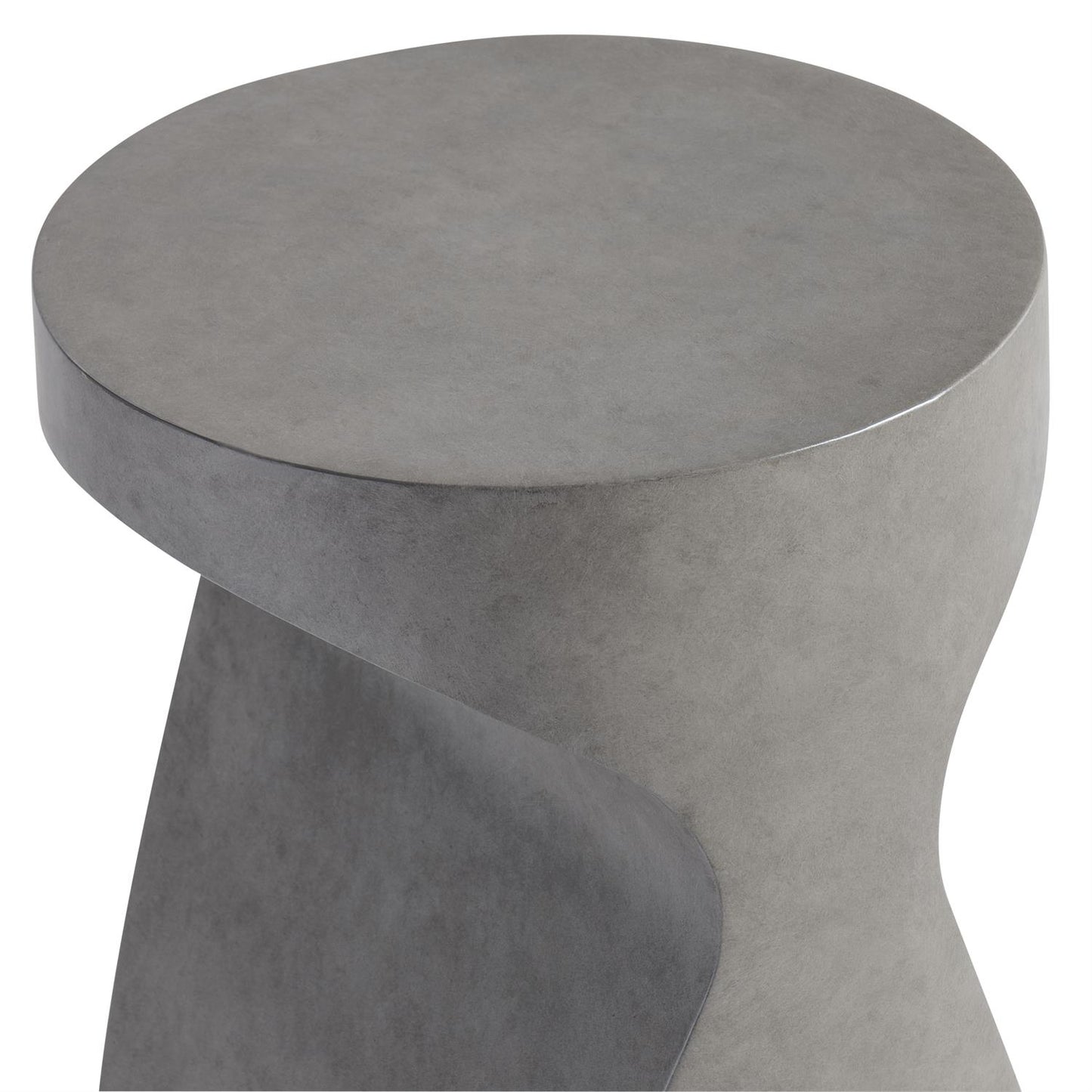 Sereno Accent Table