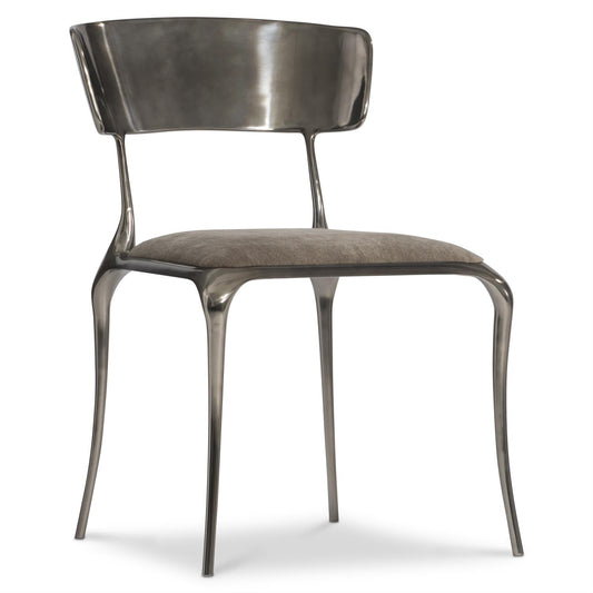 Pravo Side Chair