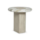 Arcadia Accent Table