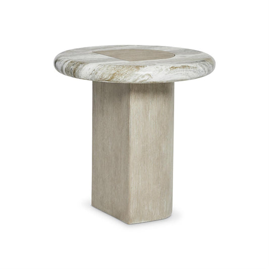 Arcadia Accent Table