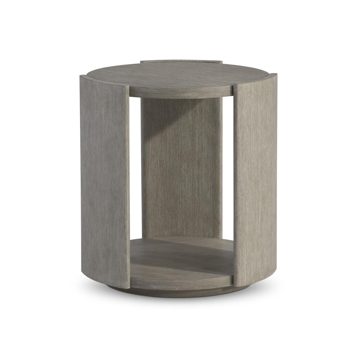 Arcadia Side Table